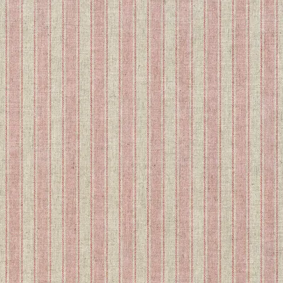 Camelot Lancelot Colour 5 swatch