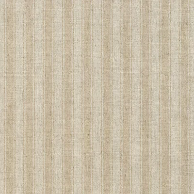 Camelot Lancelot Colour 6 swatch