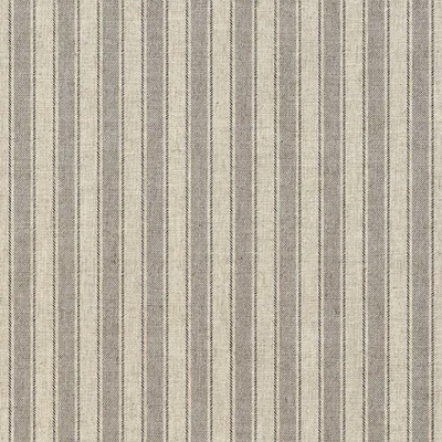 Camelot Lancelot Colour 7 swatch