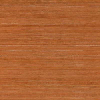 Quattro Liscio Flame swatch