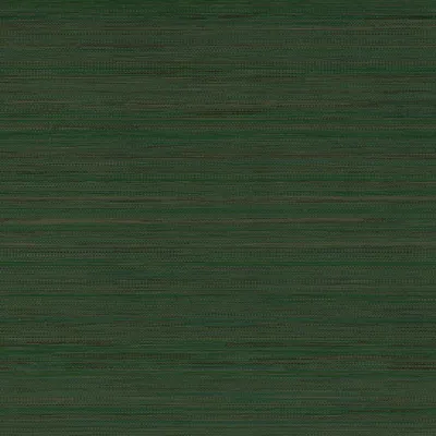 Quattro Liscio Vineyard swatch