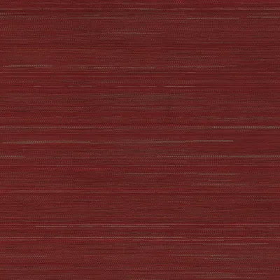 Quattro Liscio Rio swatch