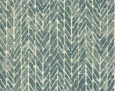 Brindisi Lucia Colour 1 swatch