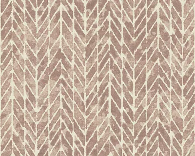 Brindisi Lucia Colour 10 swatch