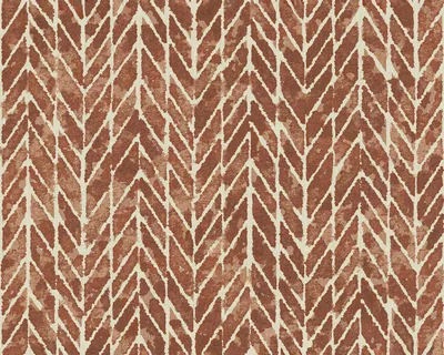 Brindisi Lucia Colour 11 swatch