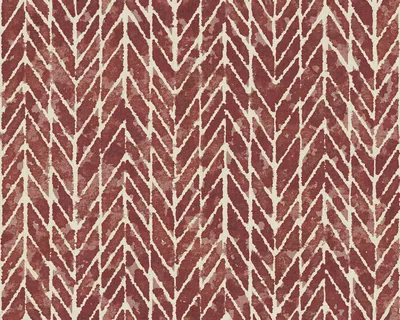 Brindisi Lucia Colour 12 swatch