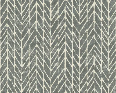 Brindisi Lucia Colour 2 swatch