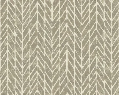 Brindisi Lucia Colour 3 swatch