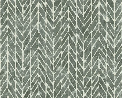 Brindisi Lucia Colour 4 swatch