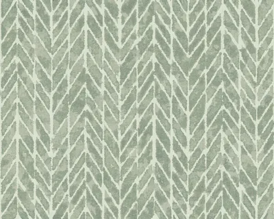 Brindisi Lucia Colour 5 swatch