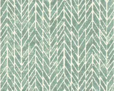 Brindisi Lucia Colour 6 swatch