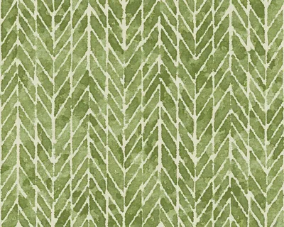 Brindisi Lucia Colour 7 swatch