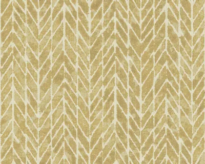 Brindisi Lucia Colour 8 swatch