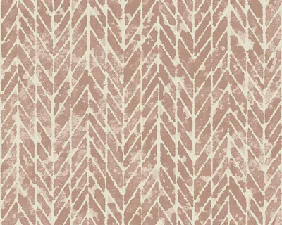 Brindisi Lucia Colour 9 swatch
