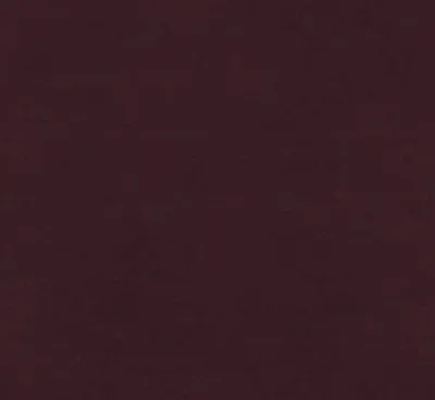 Luxor Velvet Aubergine swatch