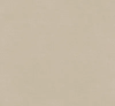 Luxor Velvet Blonde swatch