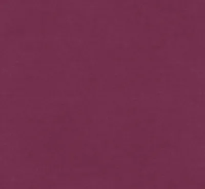 Luxor Velvet Cerise swatch