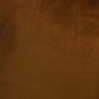 Luxor Velvet Copper swatch