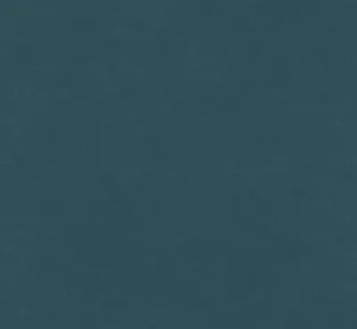 Luxor Velvet Cyan swatch