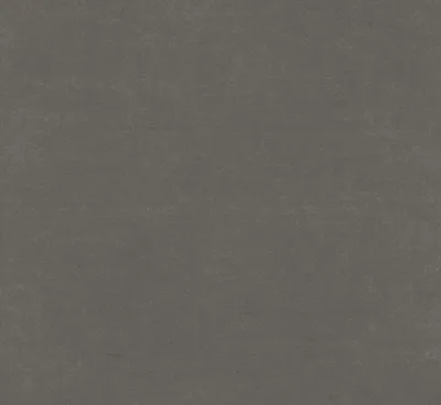 Luxor Velvet Dolphin swatch
