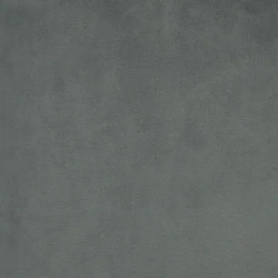Luxor Velvet Elephant swatch