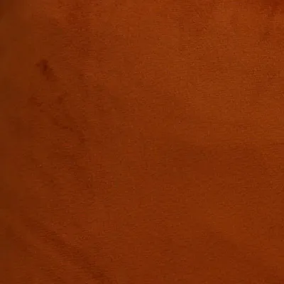 Luxor Velvet Marigold swatch