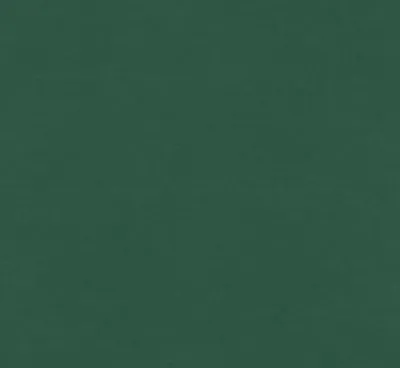 Luxor Velvet Sea Foam swatch