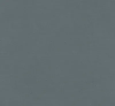 Luxor Velvet Smoke swatch