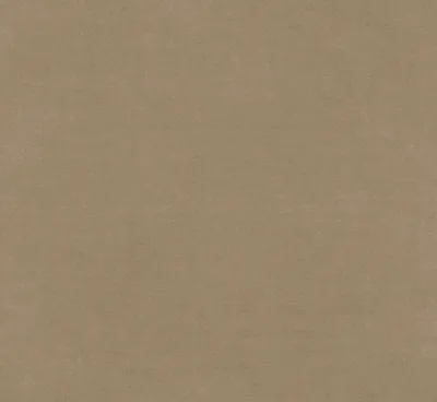 Luxor Velvet Tobacco swatch