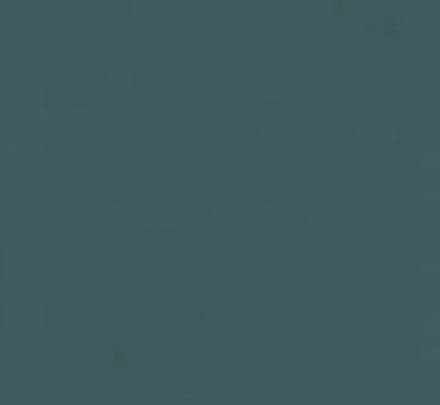 Luxor Velvet Turquoise swatch