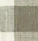 Lytham Check Denim Grey swatch