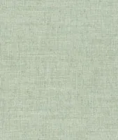 Lytham Plain Duck Egg swatch