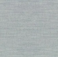 Lytham Plain Denim swatch