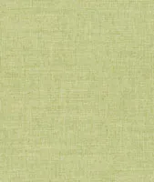 Lytham Plain Lime swatch