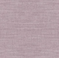 Lytham Plain Plum swatch