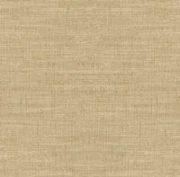 Lytham Plain Toffee swatch