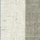 Lytham Stripe Toffee Grey swatch