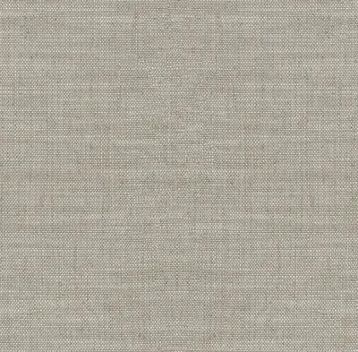 Lytham Plain Solid Grey swatch