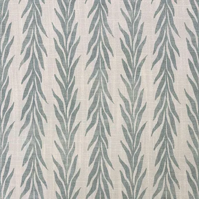 Dorset Lulworth colour 1 swatch