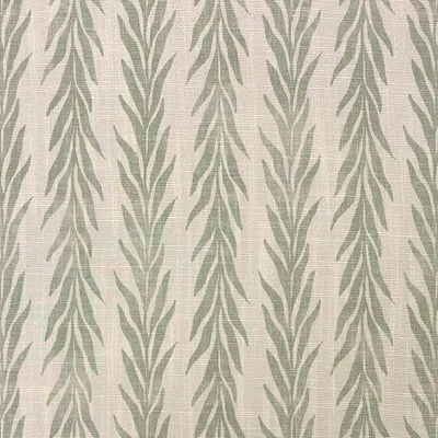 Dorset Lulworth colour 7 swatch