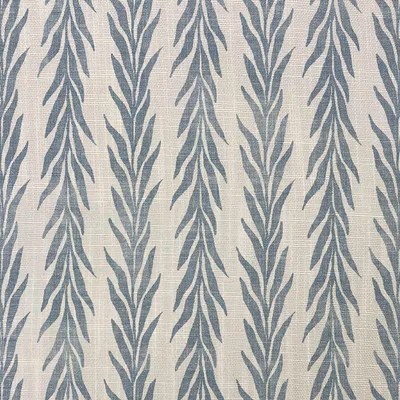Dorset Lulworth colour 8 swatch