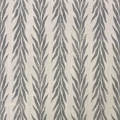 Dorset Lulworth colour 9 swatch