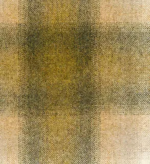 Ombre Check Cornfield swatch