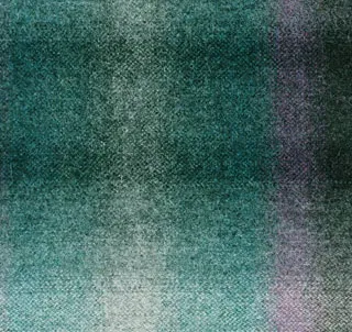 Ombre Check Imperial Jade swatch