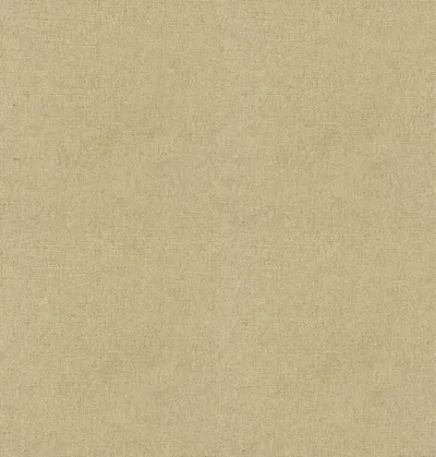 Woodland Friends Lionel Plain swatch