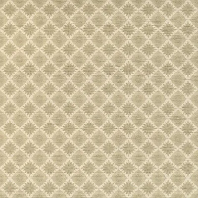 Quattro Modella Almond swatch