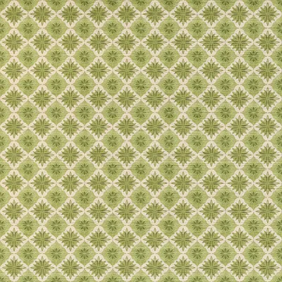 Quattro Modella Cidre swatch