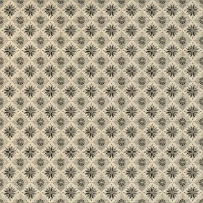 Quattro Modella Gargoyle swatch