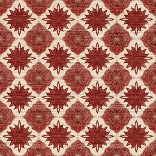 Quattro Modella Rio swatch