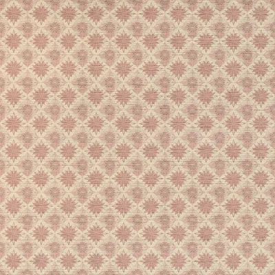 Quattro Modella Shell swatch